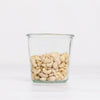 Cashews - Activated - Organic